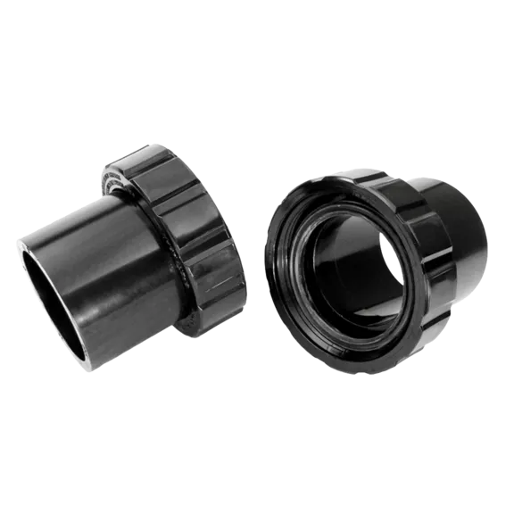 Hayward Connector Kit for Unions