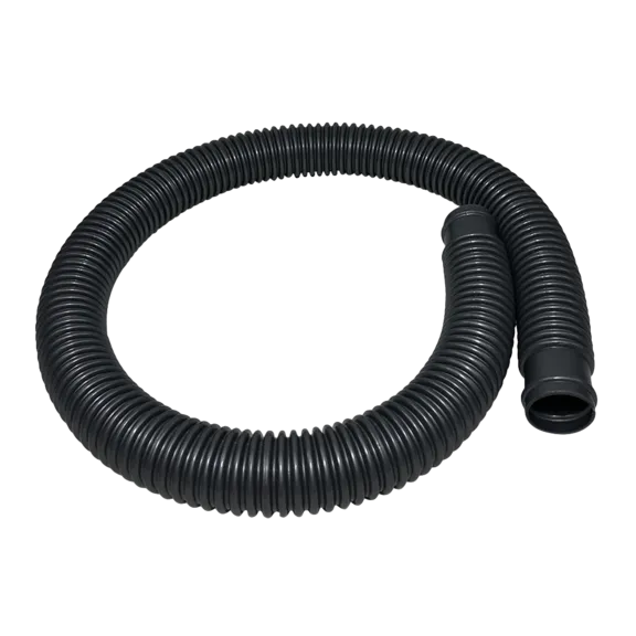 Puri Tech Durable ABG Filter Connection Hose 1.25" x 3 feet