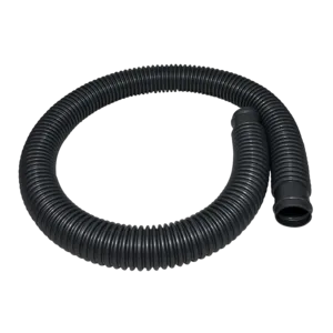 Puri Tech Durable ABG Filter Connection Hose 1.25" x 3 feet