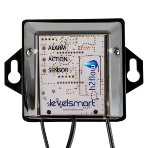 LevelSmart™ Complete Wireless Autofill System
