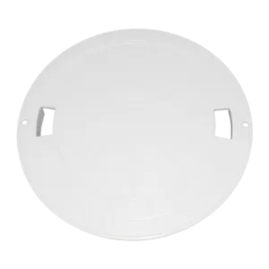 Hayward White Round Skimmer Lid for SP1070 Series
