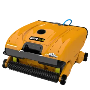 Dolphin Wave 200 XL