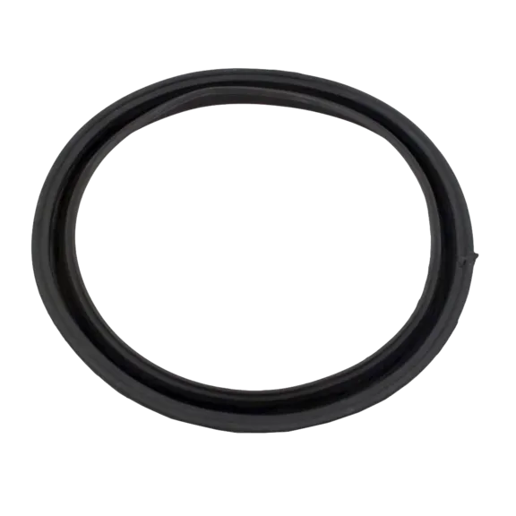 Puri Tech Replacement Diaphragm Gasket for Hayward Perflex DE Filter ECX1105