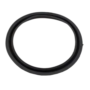 Puri Tech Replacement Diaphragm Gasket for Hayward Perflex DE Filter ECX1105