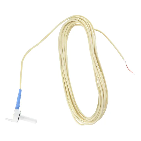 Pentair Air Water Solar Temperature Sensor with 20-feet Cable