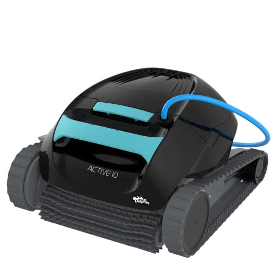 Dolphin ACTIVE 10