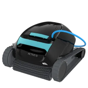 Dolphin ACTIVE 10
