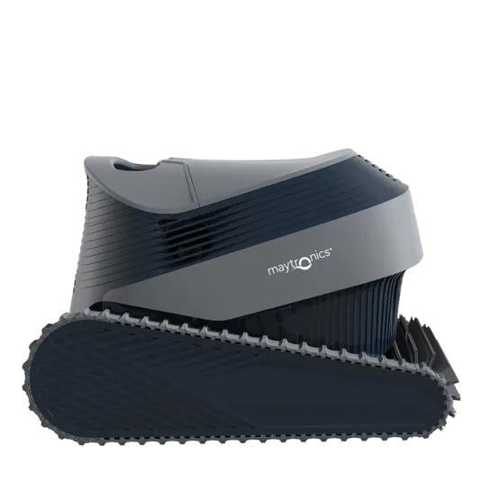 Dolphin SCOOP COMFORT