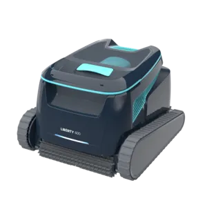 Dolphin LIBERTY 600