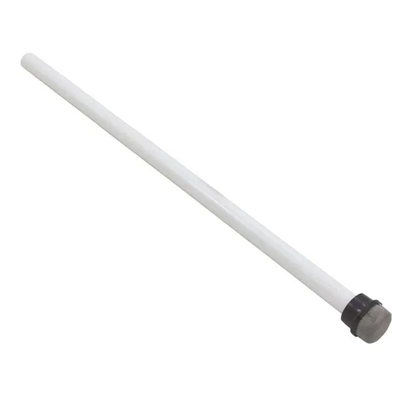 Pentair Air Bleed Tube Assembly, Clean and Clear Plus, 320 sq ft