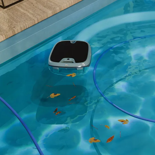 Dolphin Skimmi&trade; 300