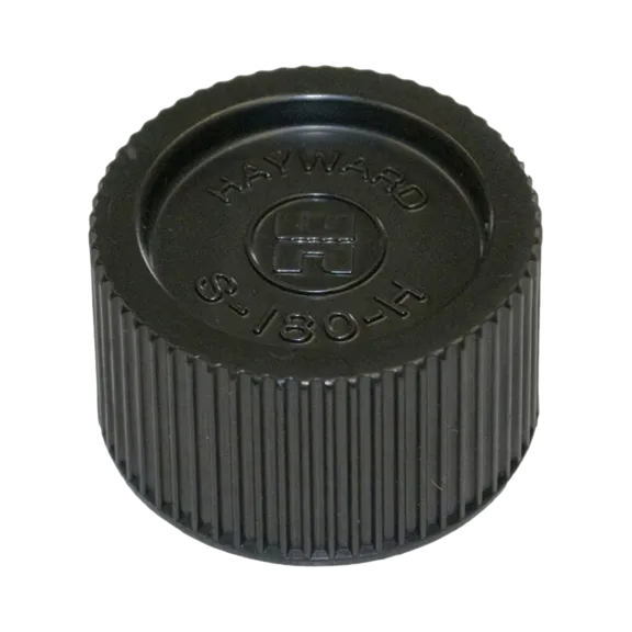 Hayward Pool Sand Filter Replacement Drain Cap and Gasket