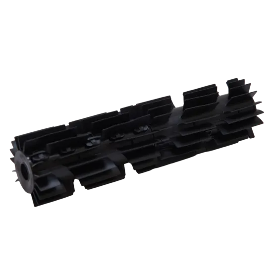 ROLL BRUSH, NIYA SONAR 60