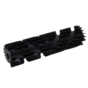 ROLL BRUSH, NIYA SONAR 60
