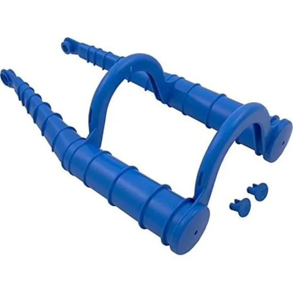 Pentair&reg; Kreepy Krauly&reg; Replacement Dive Float Kit with Clips