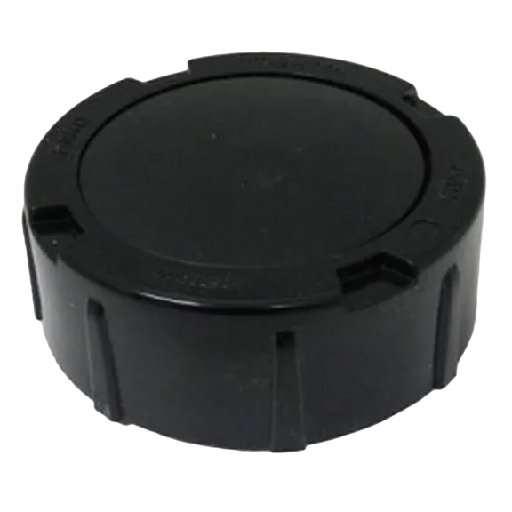 Jandy Pool and Spa Cartridge Filters 