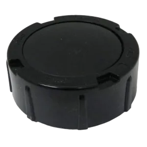 Jandy® Drain Cap Assembly for Pool and Spa Cartridge Filters