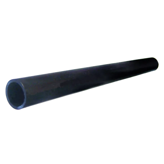 Pentair Rainbow 320/322 Pool Chlorinator Short Feeder Tubing 5/8" x 7.5"
