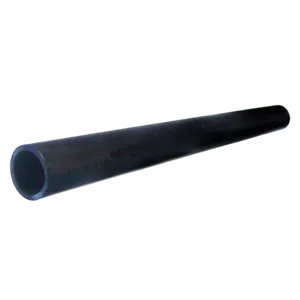 Pentair Rainbow 320/322 Pool Chlorinator Short Feeder Tubing 5/8" x 7.5"