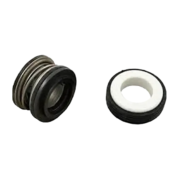 Challenger Duraglass Replacement Pool Pump Motor Seal - PS-200 AS-200 Model