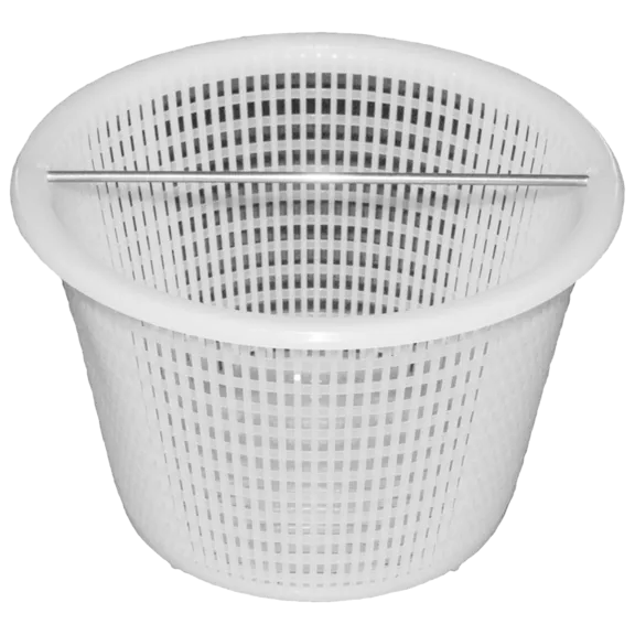 Hayward Skim-Master Skimmer Basket Replacement