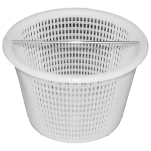 Hayward Skim-Master Skimmer Basket Replacement