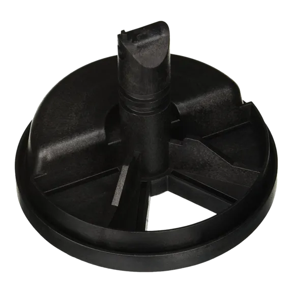 Hayward Multi-port Sand Filter Key Seal Assembly