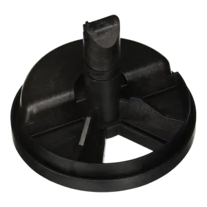 Hayward Multi-port Sand Filter Key Seal Assembly
