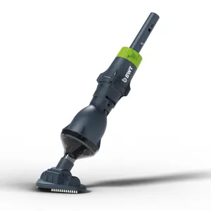 BWT ES02 Cordless Vacuum