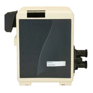 Pentair MasterTemp 400 Propane Pool and Spa Heater - High Performance