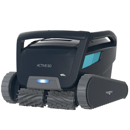 Dolphin Active 60