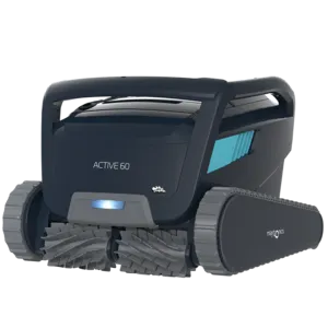 Dolphin Active 60