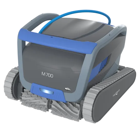 Dolphin M700