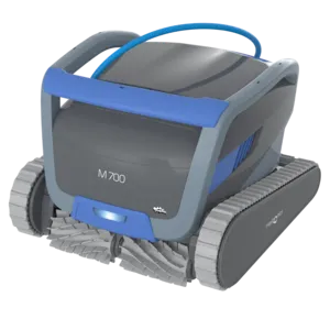 Dolphin M700