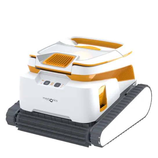 Dolphin Dolphin Select 1000