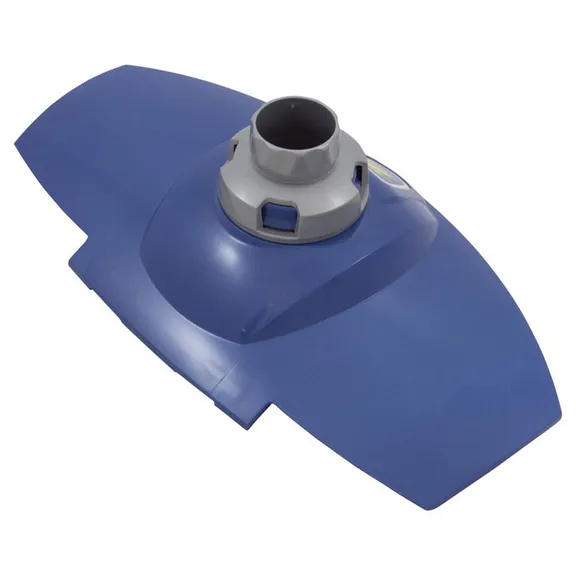 Zodiac&reg; MX8&trade; Elite Top Cover with Swivel Assembly Component