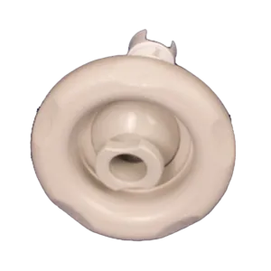 Waterway Plastics Poly Storm Jet, 3-3/8 inches