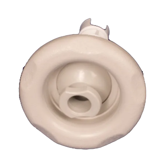 Waterway Plastics Poly Storm Jet, 3-3/8 inches