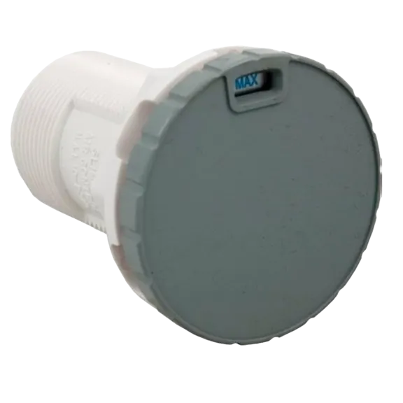 SlimLine Air Control 1 by HydroAir&trade;