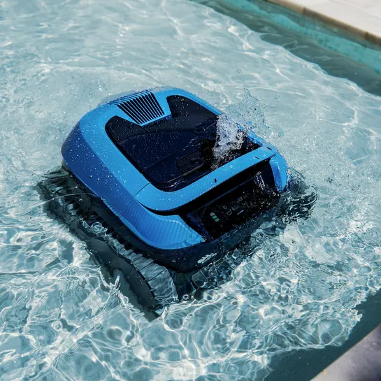 Dolphin NAUTILUS EON 100