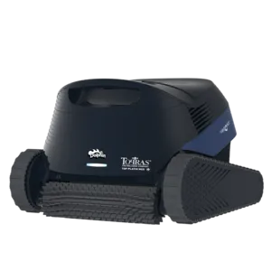 Dolphin Top Platin Neo