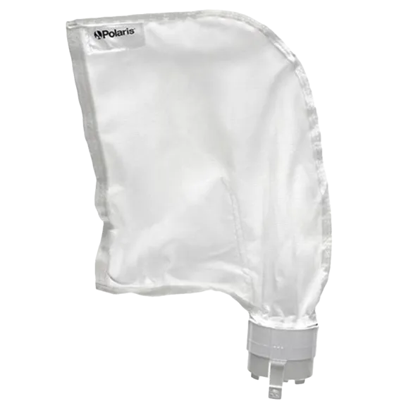 Polaris Universal Bag Suitable for 360 and 380 Models