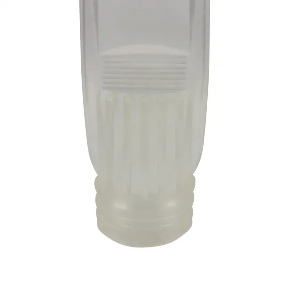 Puri Tech Diaphragm Replacement for Baracuda G4 and G3 Cleaners