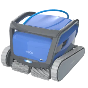 Dolphin M600