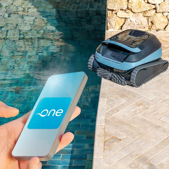 Dolphin EON 120d