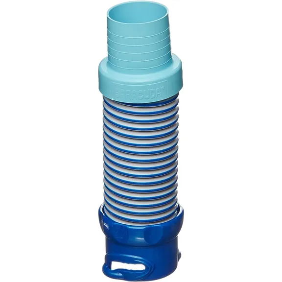 Baracuda&reg; X7 Quattro&reg; Suction Fitting Adaptor