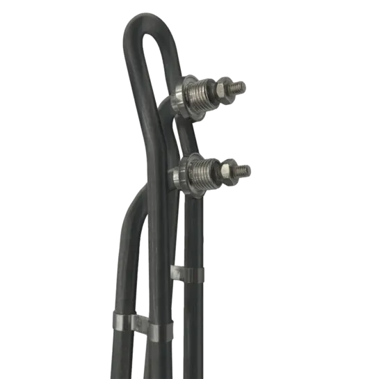 Smart Spa Supply Replacement Spa and Hot Tub Heater Element