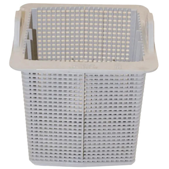 Hayward Strainer Basket for Super Pump