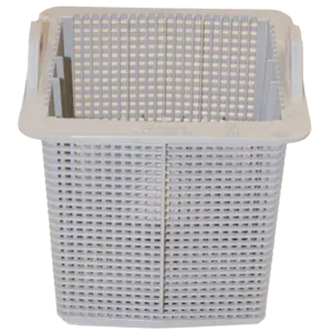 Hayward Strainer Basket for Super Pump