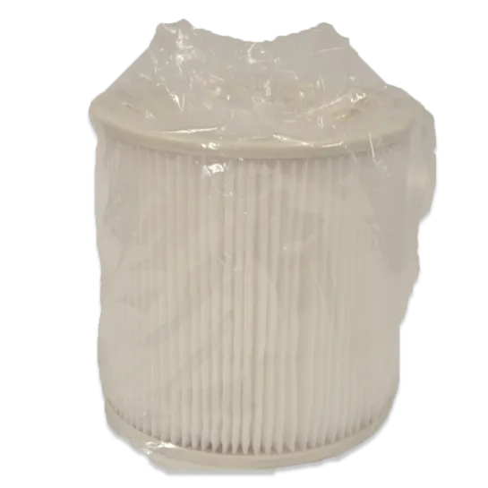 FINE FILTER CARTRIDGE WAVE 100UM